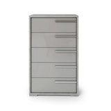 Everlee - 5 Drawer Tall Chest