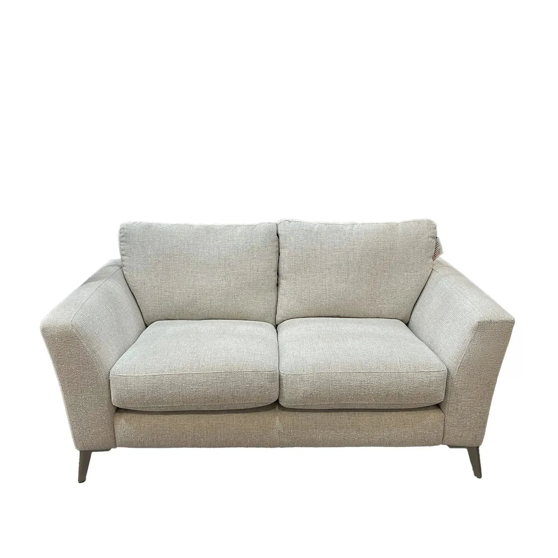 Fallon - 2 Seater Sofa