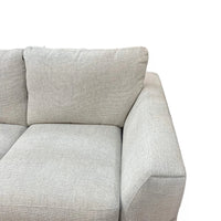 Fallon 2 Seater Sofa