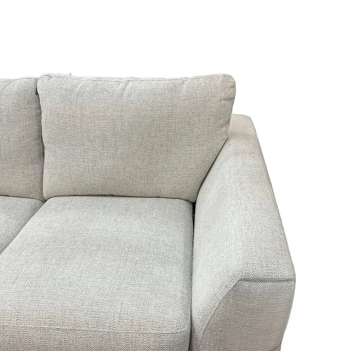 Fallon - 2 Seater Sofa