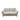 Fallon 2 Seater Sofa