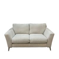 Fallon 2 Seater Sofa