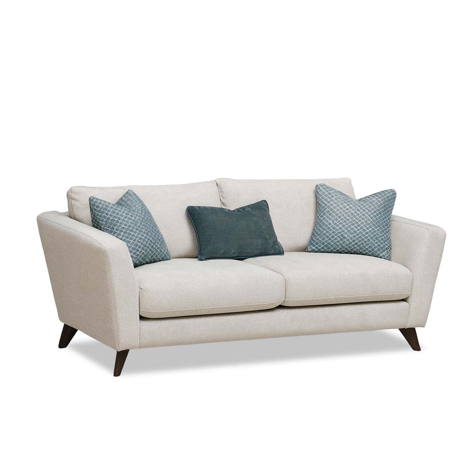 Fallon 2.5 Seater Sofa