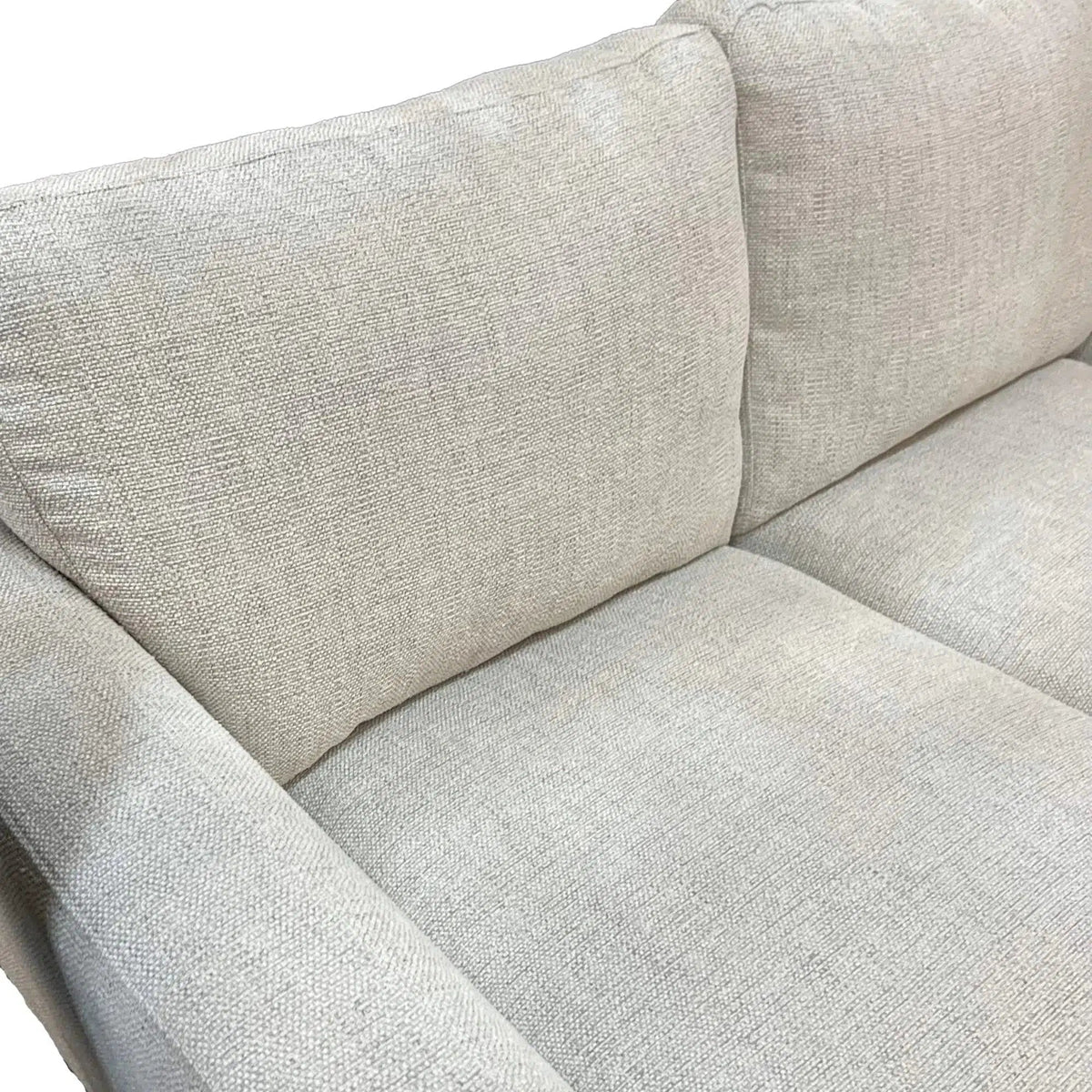 Fallon - 2.5 Seater Sofa