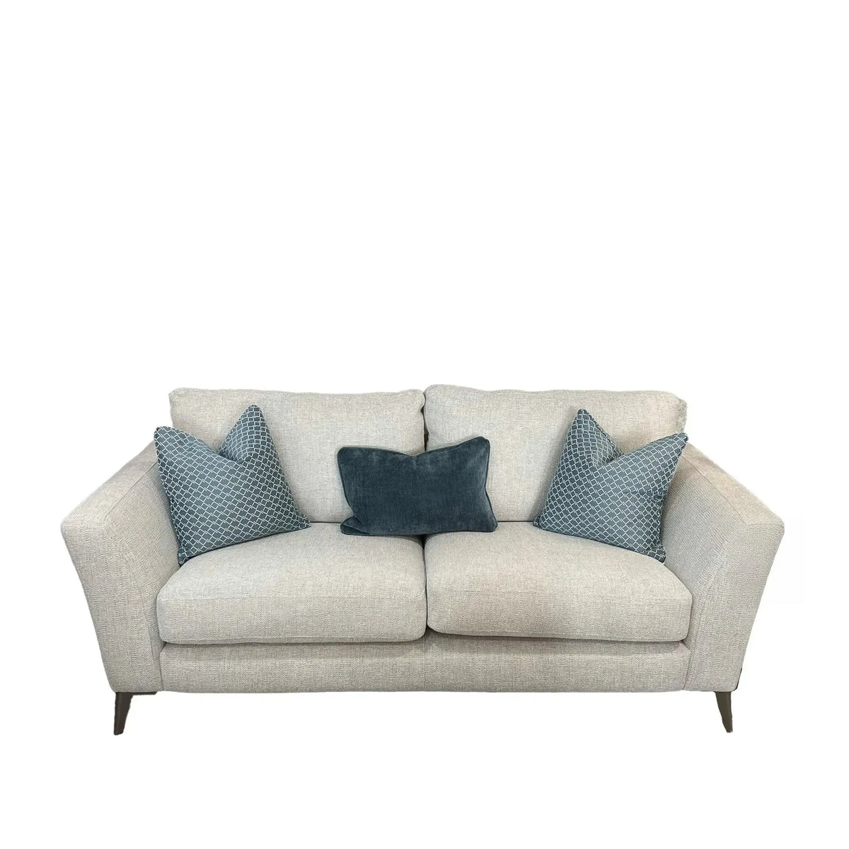 Fallon - 2.5 Seater Sofa