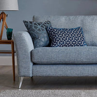 Fallon 3 Seater Sofa