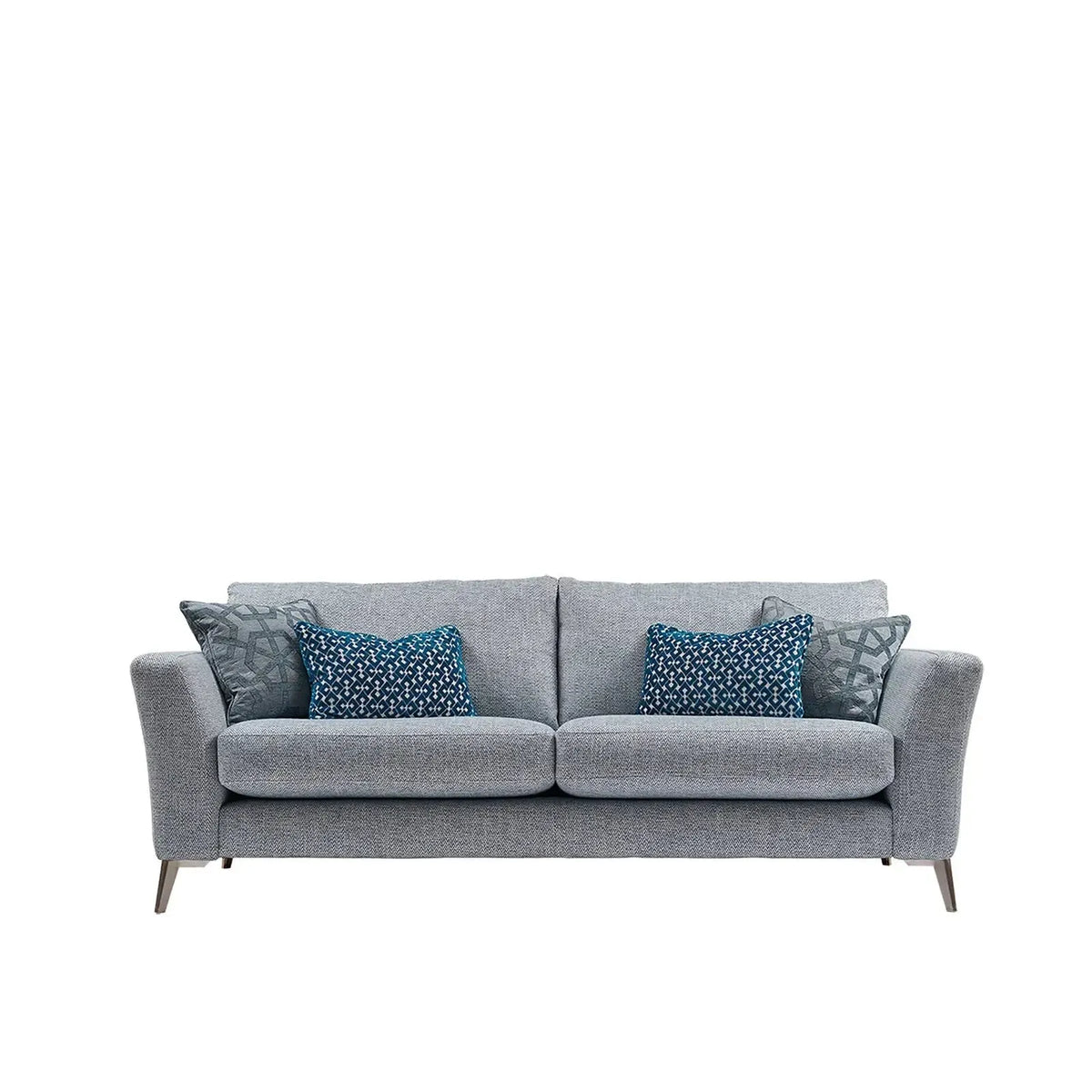 Fallon - 3 Seater Sofa