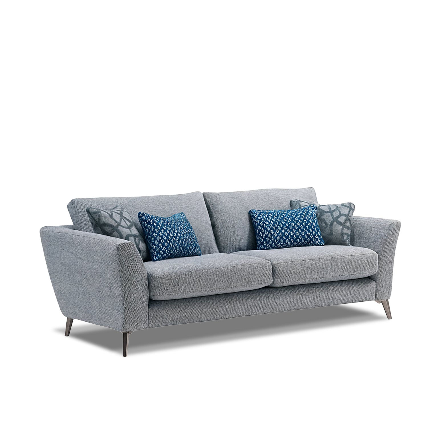 Fallon 3 Seater Sofa