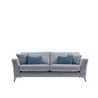 Fallon 3 Seater Sofa