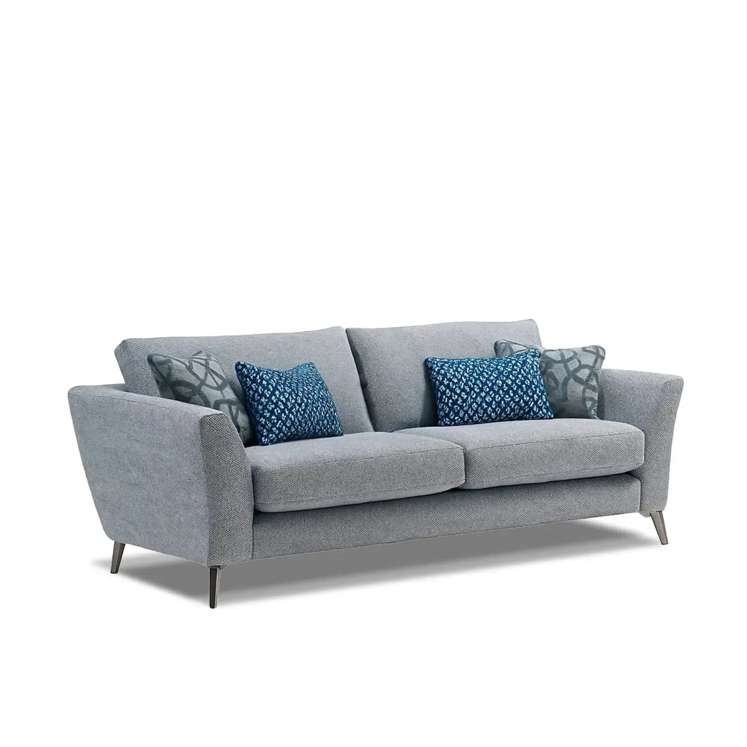 Fallon 3 Seater Sofa