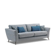 Fallon 3 Seater Sofa