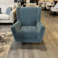 Fallon Swivel Chair