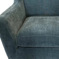 Fallon Swivel Chair