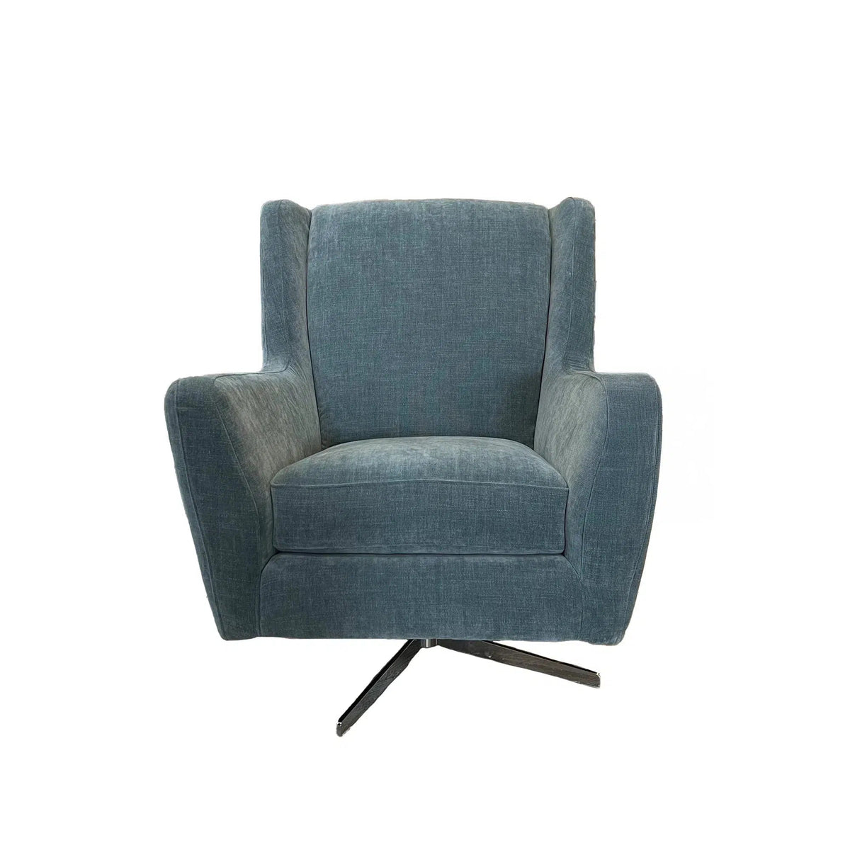 Fallon - Swivel Chair