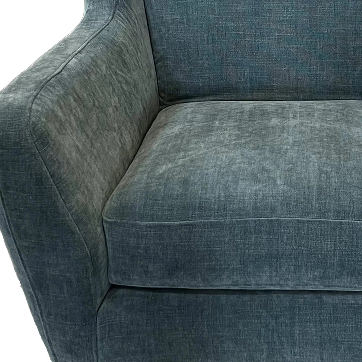 Fallon - Swivel Chair