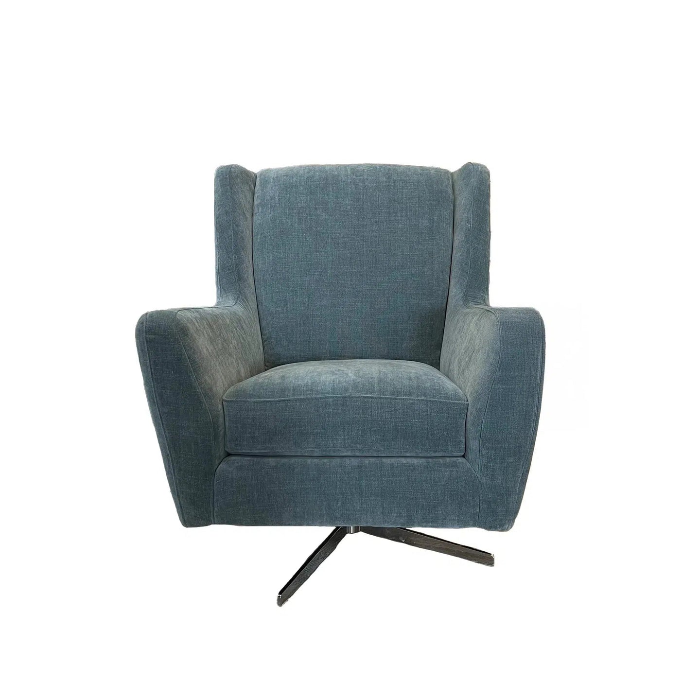 Fallon Swivel Chair