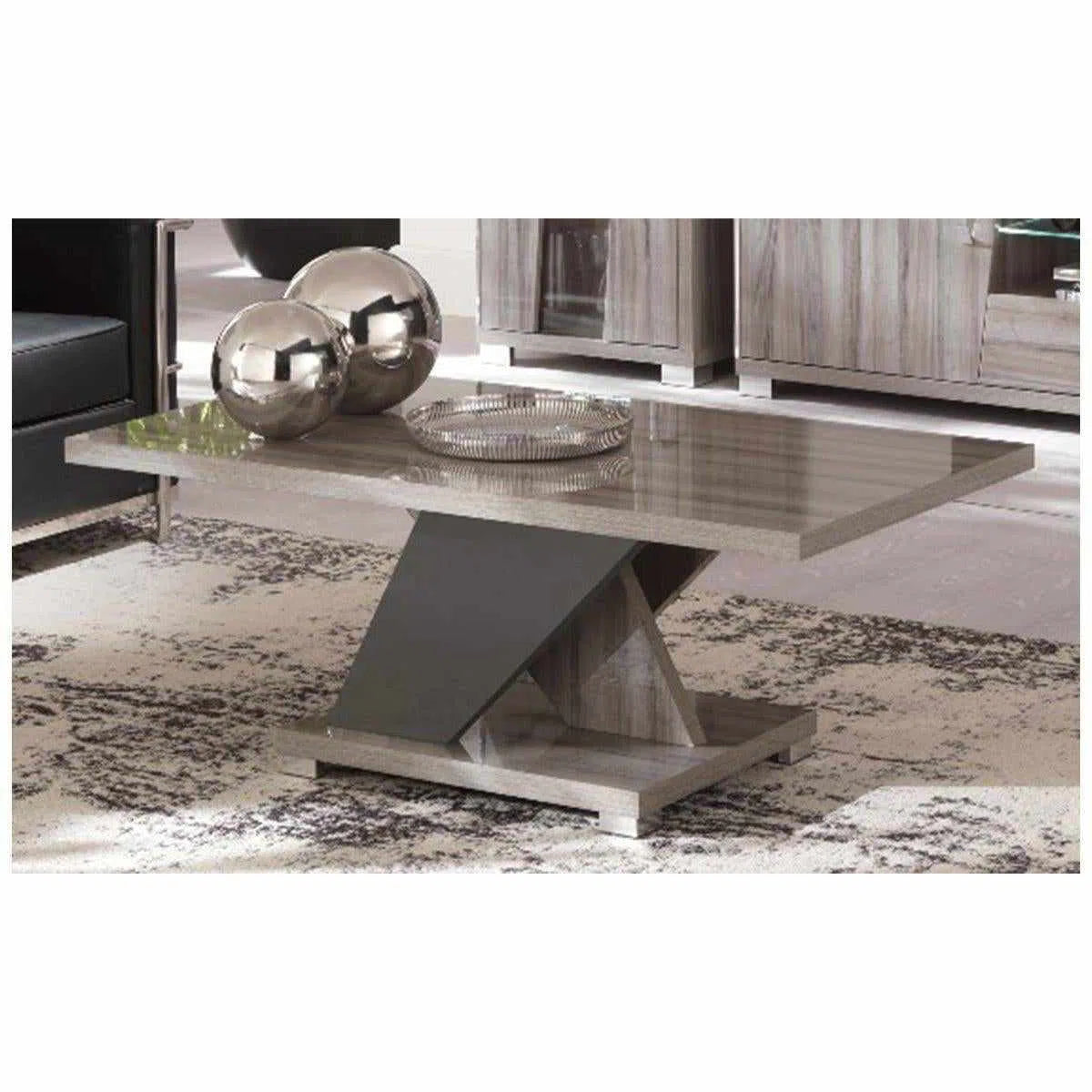 Fascino - Coffee Table