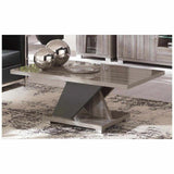 Fascino - Coffee Table