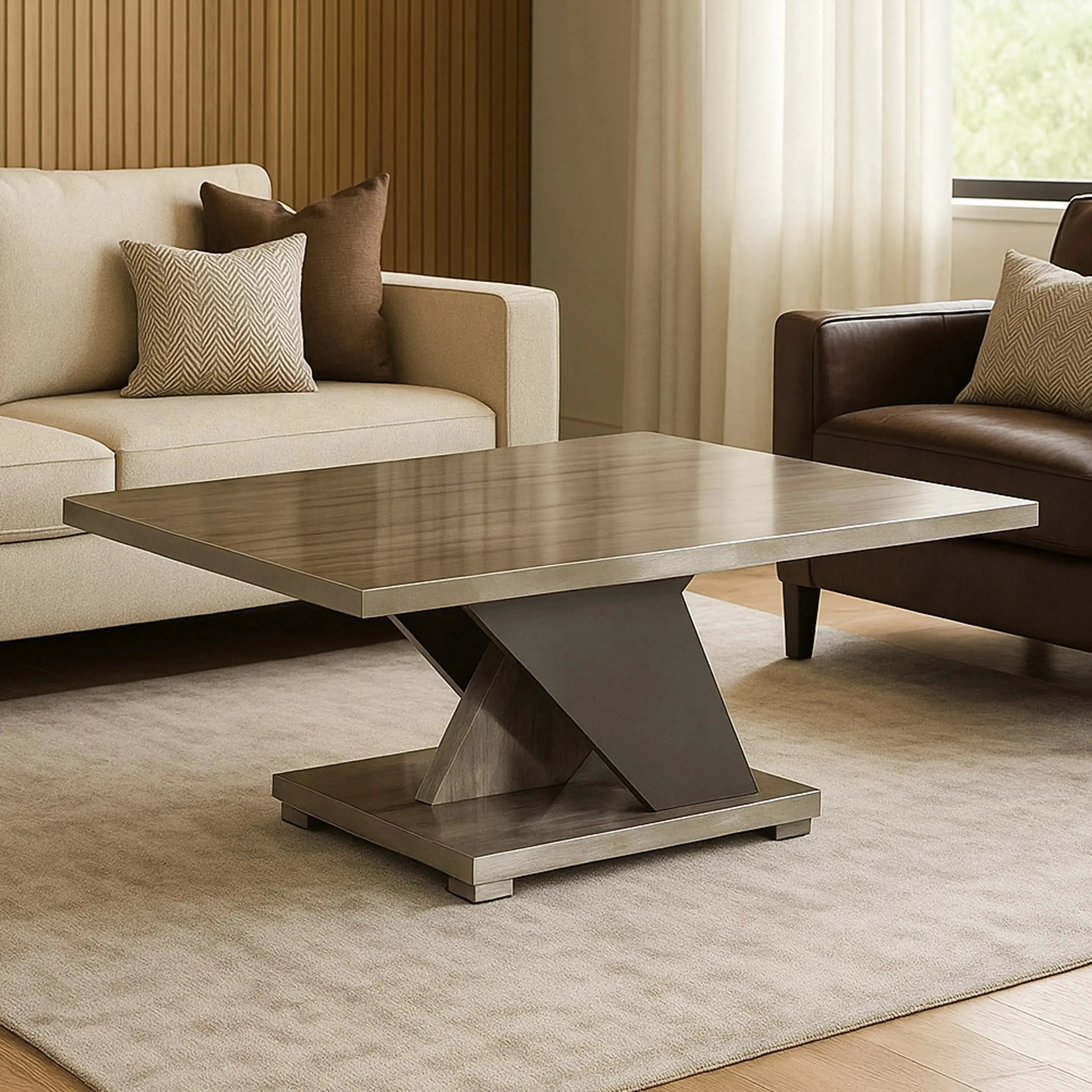 Fascino - Coffee Table