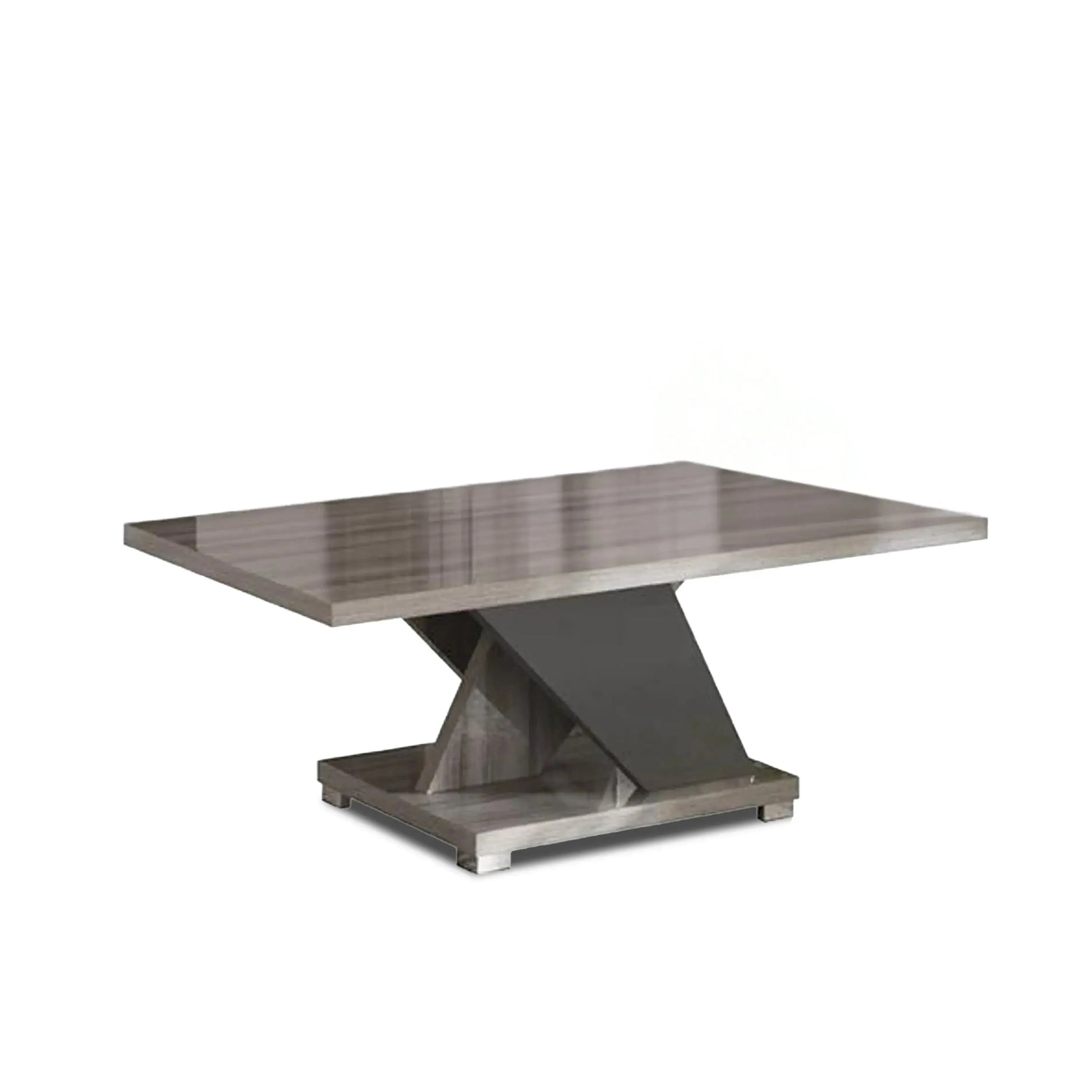 Fascino - Coffee Table