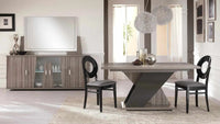 Fascino - Extending Dining Table