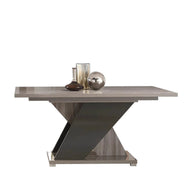 Fascino - Extending Dining Table