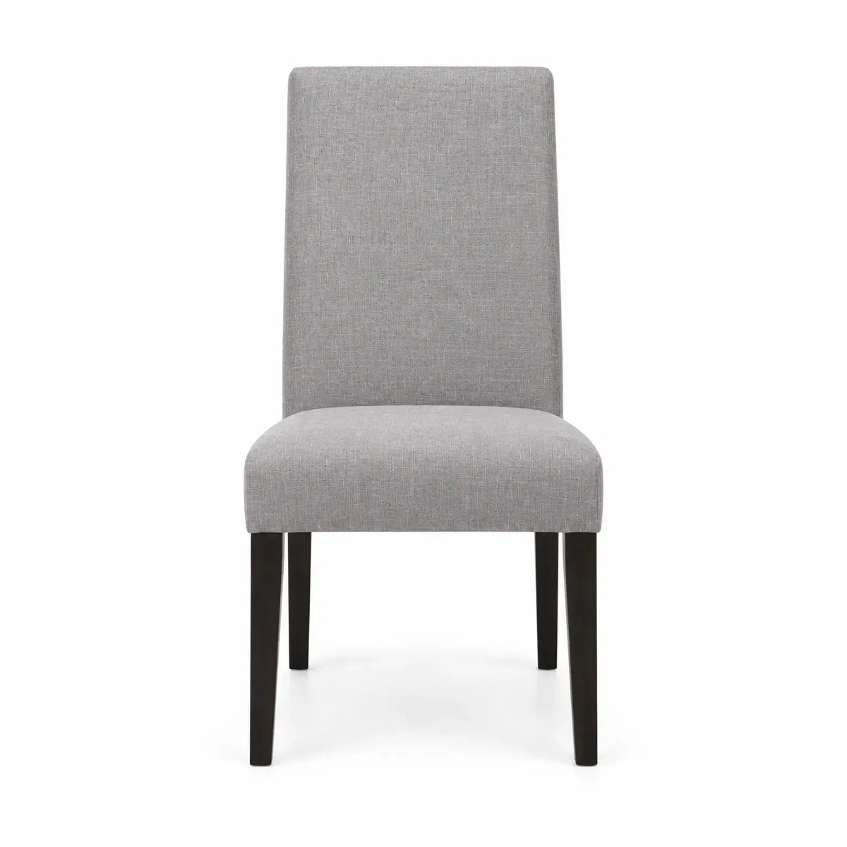 Fascino - Leather Dining Chair