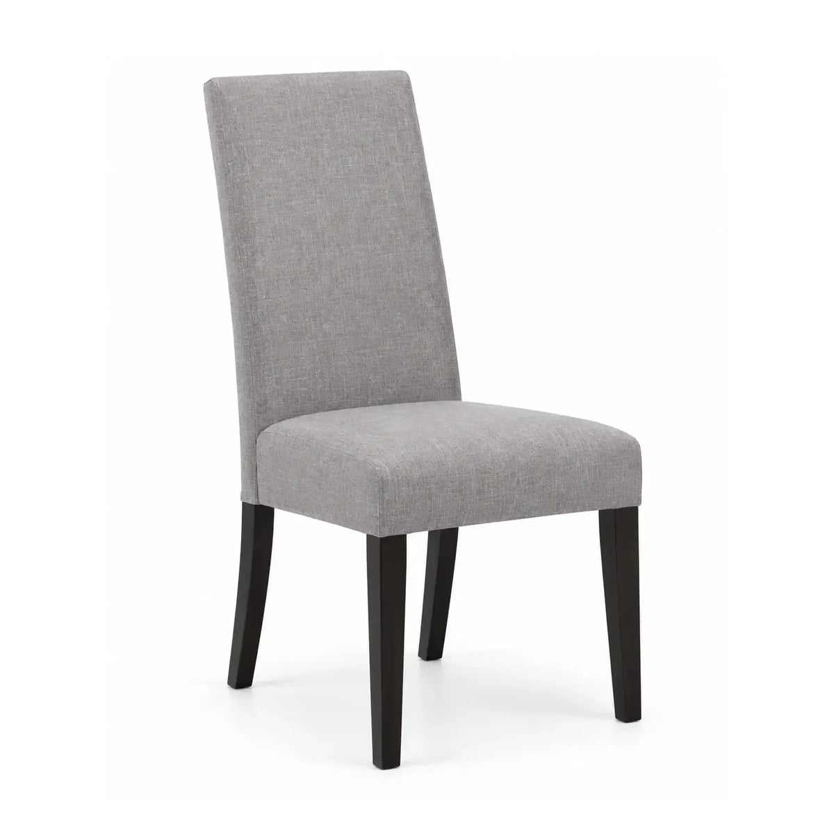 Fascino - Leather Dining Chair
