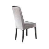 Fascino - Leather Dining Chair