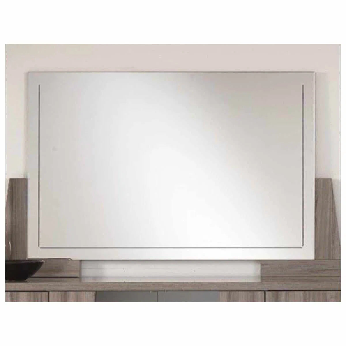 Fascino - Mirror for Sideboard