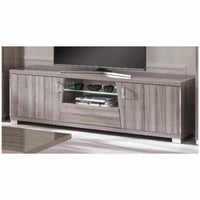 Fascino - TV Unit with LED