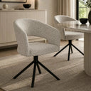 Faye Dining Chair