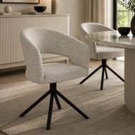 Faye Dining Chair