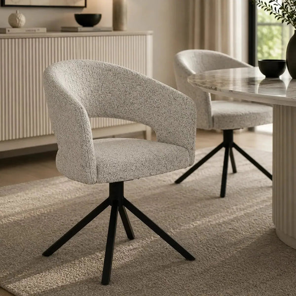 Faye Dining Chair