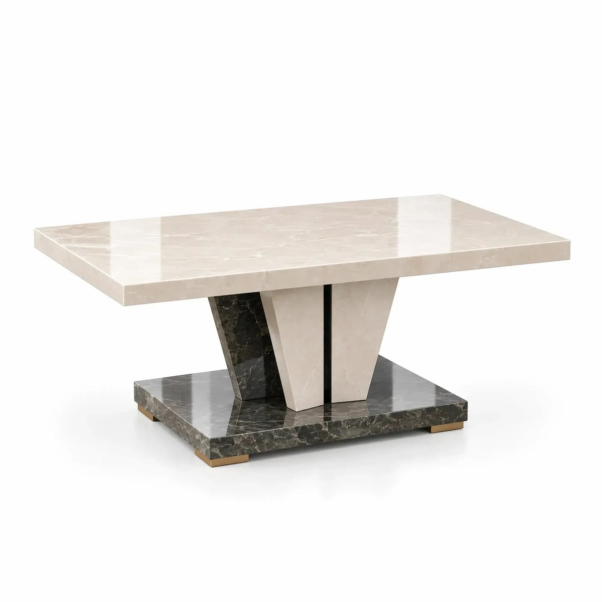 Fedele - Coffee Table