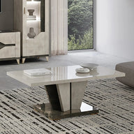 Fedele - Coffee Table