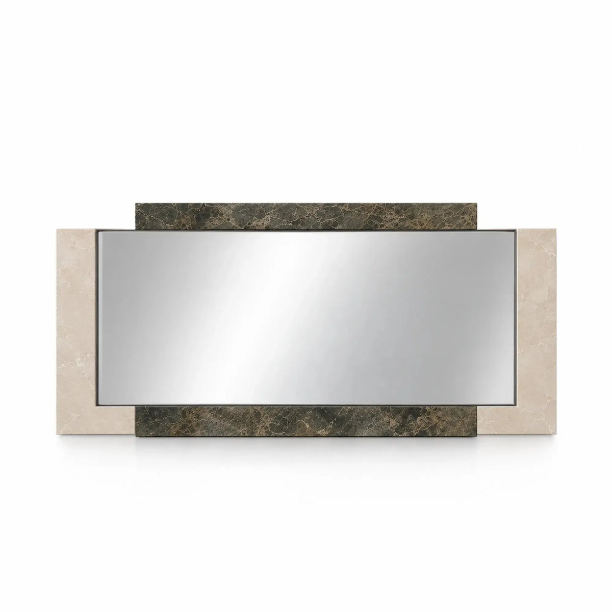 Fedele - Mirror for Sideboard