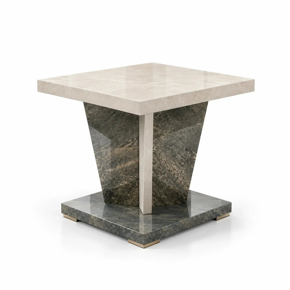 Fedele - Side Table
