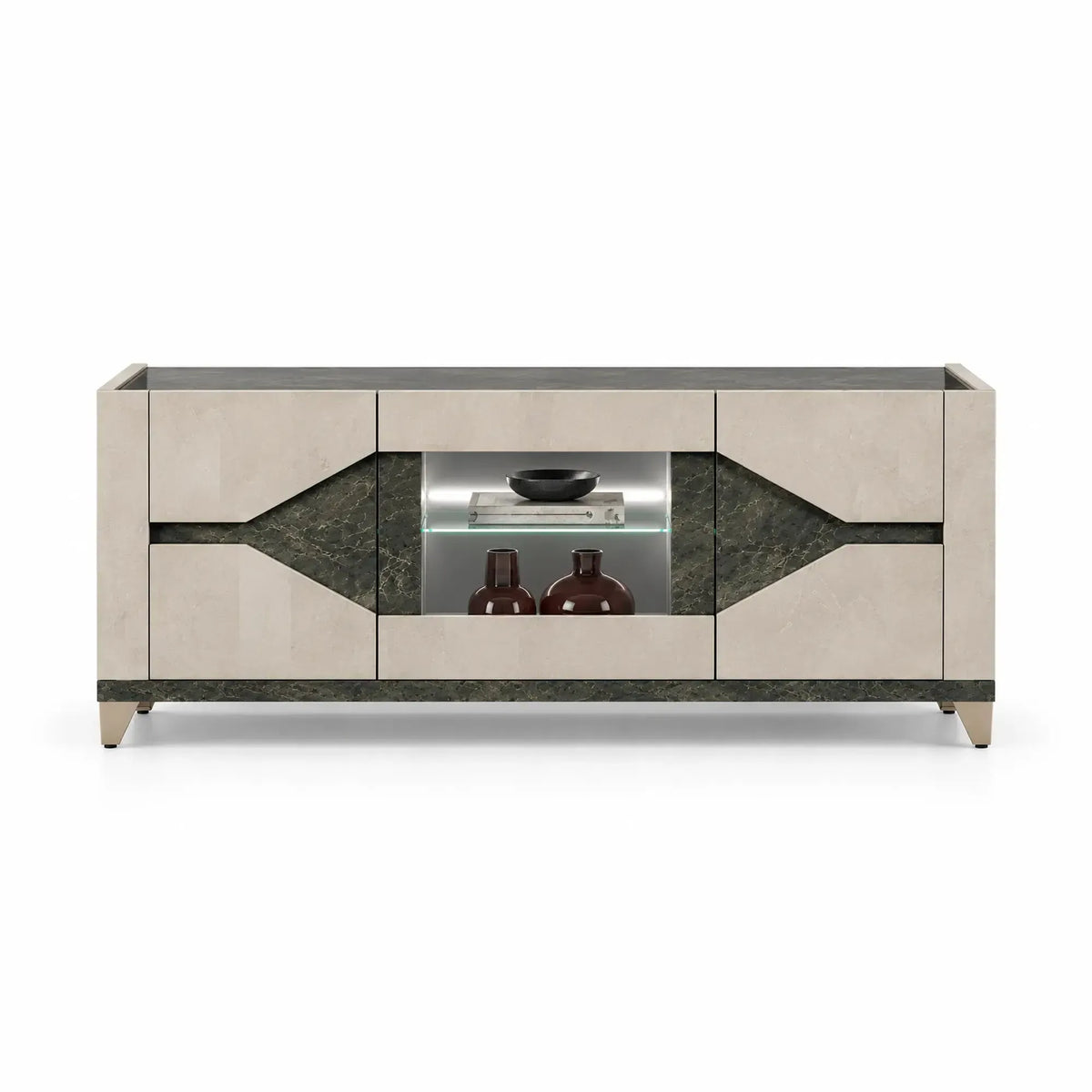 Fedele - TV Unit