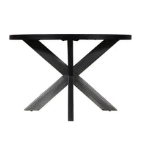 Felix - Round Dining Table