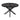 Felix - Round Dining Table