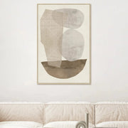 Floating Forms
