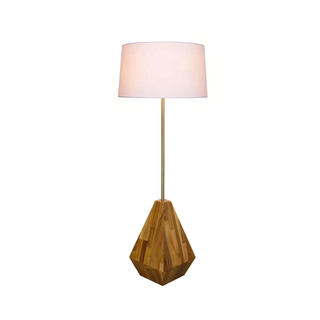 Floor Lamps