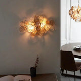 Florina - Wall Light