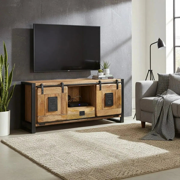 Fortune Tv Unit