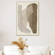 Fragments of Form