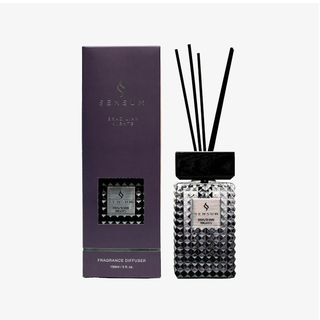 Fragrance