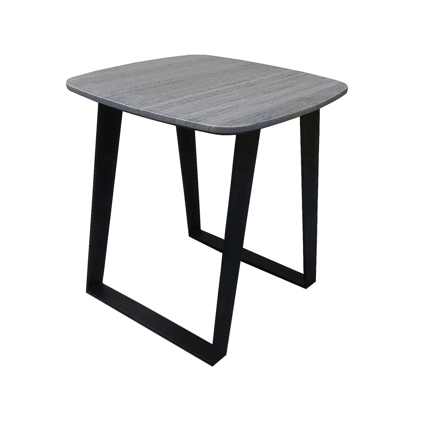 Fresco - Side Table