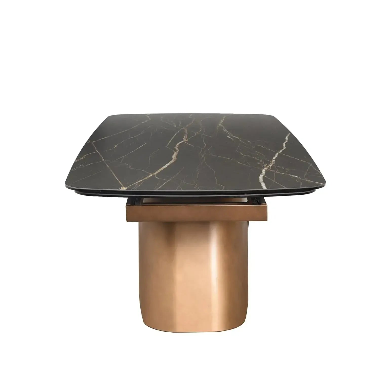 Genevieve Extending Dining Table