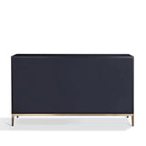 Giovanna - 6 Drawer Wide Chest